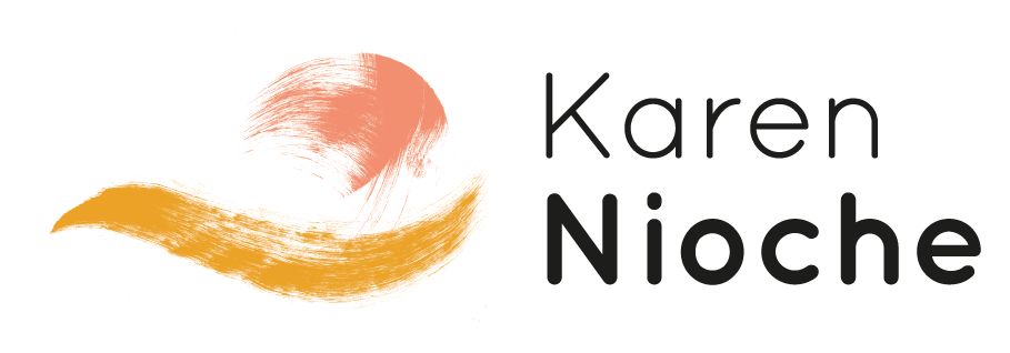 Karen Nioche